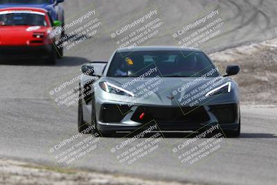 media/Mar-29-2025-Speed Ventures (Sat) [[9900210f0d]]/Purple/Session 2 (Phil Hill)/